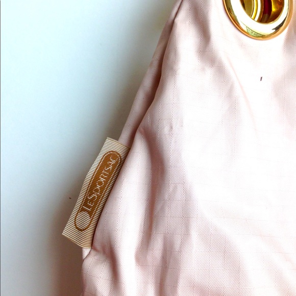 LesportSac shoulder bag - Picture 4 of 6